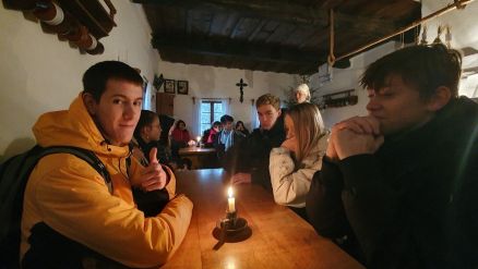 Fotografie 20221207-093008_original_original.jpg