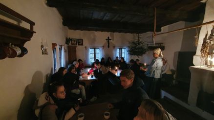 Fotografie 20221207-093223_original_original.jpg