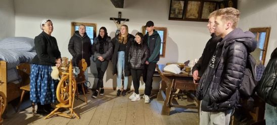 Fotografie 20221208-091712_original_original.jpg