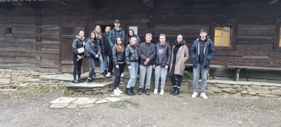 Fotografie 20221208-092229_original_original.jpg