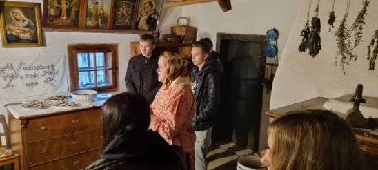 Fotografie 20221208-092651_original_original.jpg