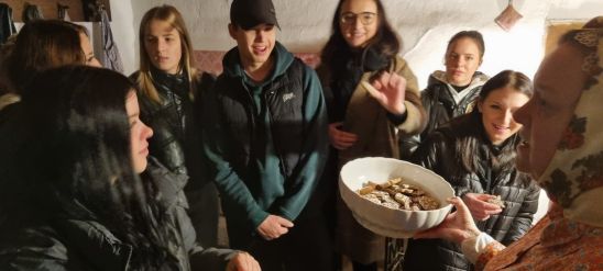 Fotografie 20221208-093221_original_original.jpg