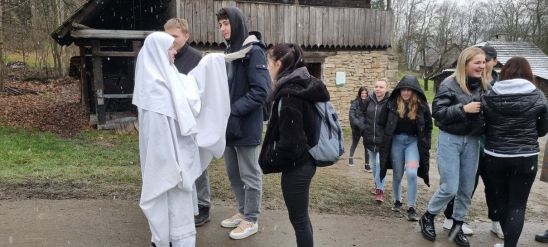 Fotografie 20221208-095353_original_original.jpg