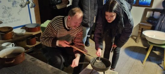 Fotografie 20221208-100344_original_original.jpg