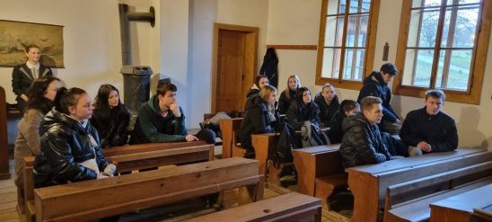 Fotografie 20221208-101259_original_original.jpg