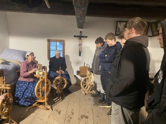 Fotografie img-6679_original_original.jpg