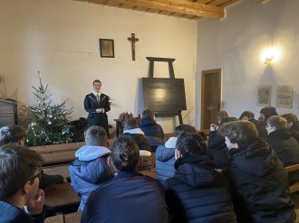 Fotografie img-6699_original_original.jpg