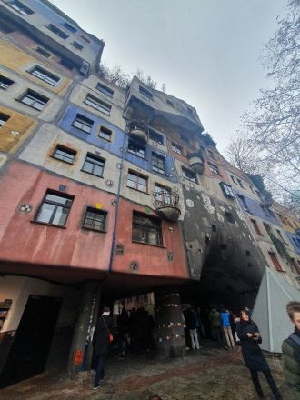 Fotografie 20221206-105236_original_original.jpg