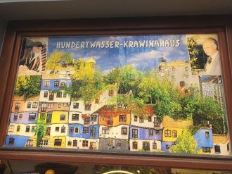 Fotografie 20221206-105607_original_original.jpg