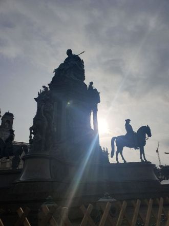 Fotografie 20221206-115249_original_original.jpg