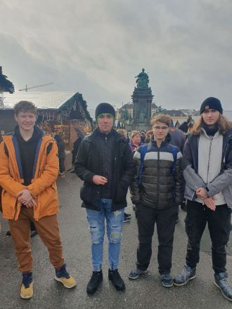 Fotografie 20221206-115858_original_original.jpg