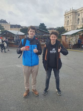 Fotografie 20221206-120254_original_original.jpg