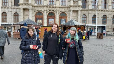 Fotografie 20221206-120535_original_original.jpg