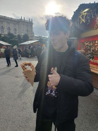 Fotografie 20221206-120820_original_original.jpg