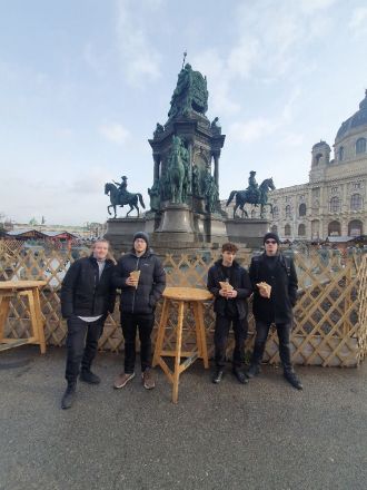 Fotografie 20221206-120918_original_original.jpg