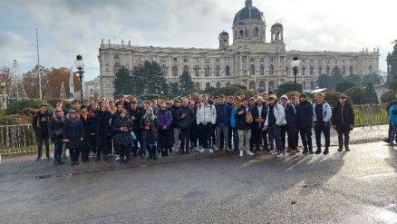 Fotografie 20221206-122426_original_original.jpg