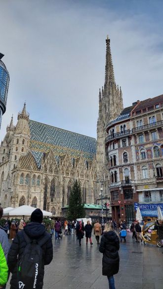 Fotografie 20221206-130548_original_original.jpg