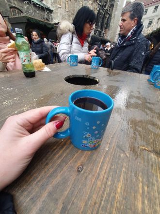 Fotografie 20221206-132147_original_original.jpg