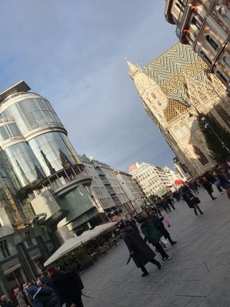 Fotografie 20221206-141407_original_original.jpg