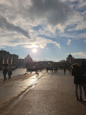 Fotografie 20221206-142410_original_original.jpg