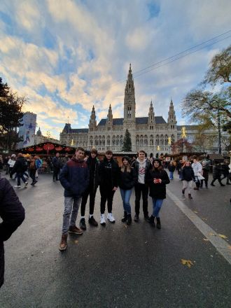 Fotografie 20221206-153235_original_original.jpg