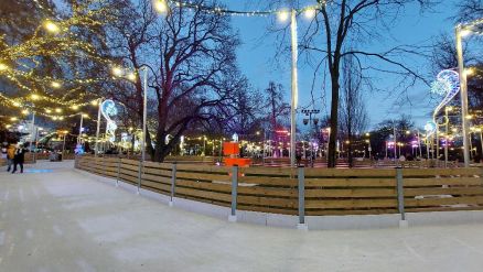 Fotografie 20221206-161955_original_original.jpg