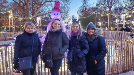 Fotografie 20221206-162408_original_original.jpg