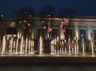 Fotografie 20221206-164119_original_original.jpg