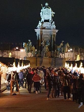 Fotografie 20221206-164955_original_original.jpg