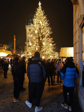 Fotografie p10_original_original.jpg