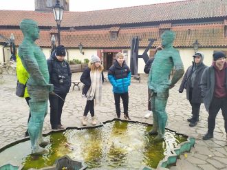 Fotografie p3_original_1_original.jpg