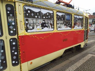 Fotografie p4_original_original.jpg