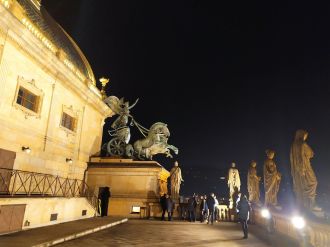 Fotografie p6_original_original.jpg