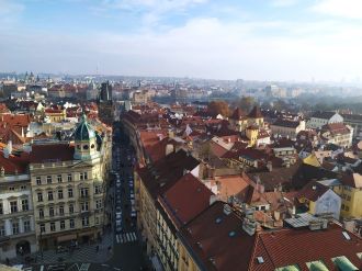 Fotografie p9_original_original.jpg