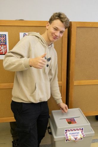 Fotografie img-0083_original_original.jpg