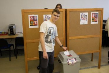 Fotografie img-0085_original_original.jpg