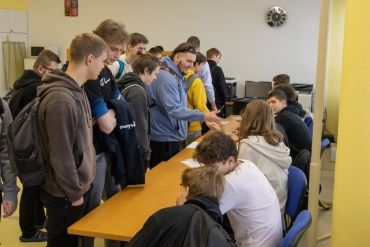 Fotografie img-0089_original_original.jpg