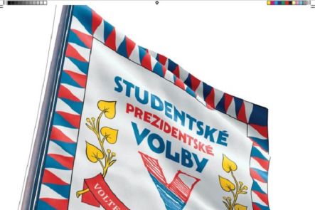 Foto k aktualitě  Výsledky studentských voleb