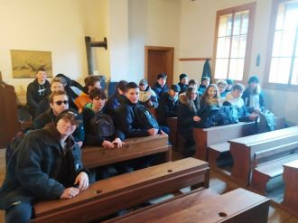 Fotografie 1671012881644_original_original.jpg