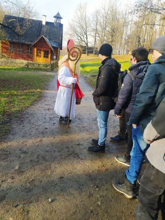 Fotografie 1671012907962_original_original.jpg