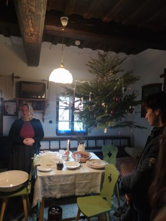 Fotografie 1671012963442_original_original.jpg