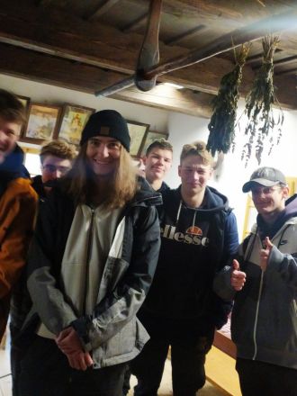 Fotografie 1671013017891_original_original.jpg