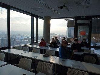 Fotografie img-20221215-091358_original_original.jpg