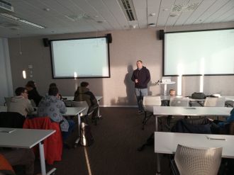 Fotografie img-20221215-092302_original_original.jpg