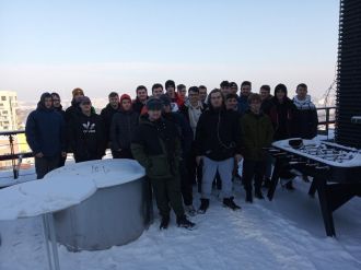 Fotografie img-20221215-100056_original_original.jpg