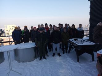 Fotografie img-20221215-100125_original_original.jpg