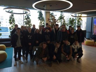 Fotografie img-20221215-101729_original_original.jpg