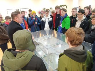 Fotografie img-20221215-121951_original_original.jpg