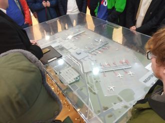 Fotografie img-20221215-122006_original_original.jpg