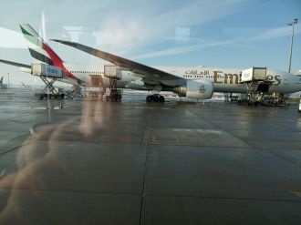 Fotografie img-20221215-133711_original_original.jpg